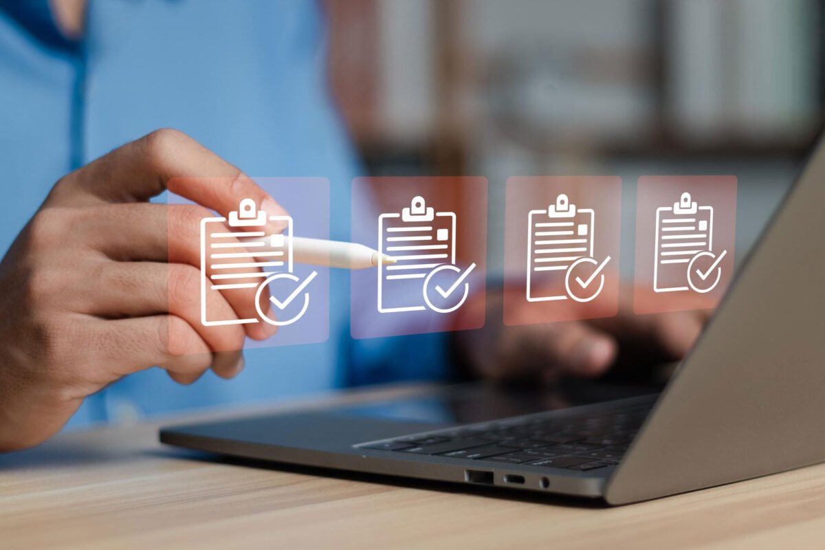 ThetaRay Launches Self-Service AML Tools for Faster Compliance