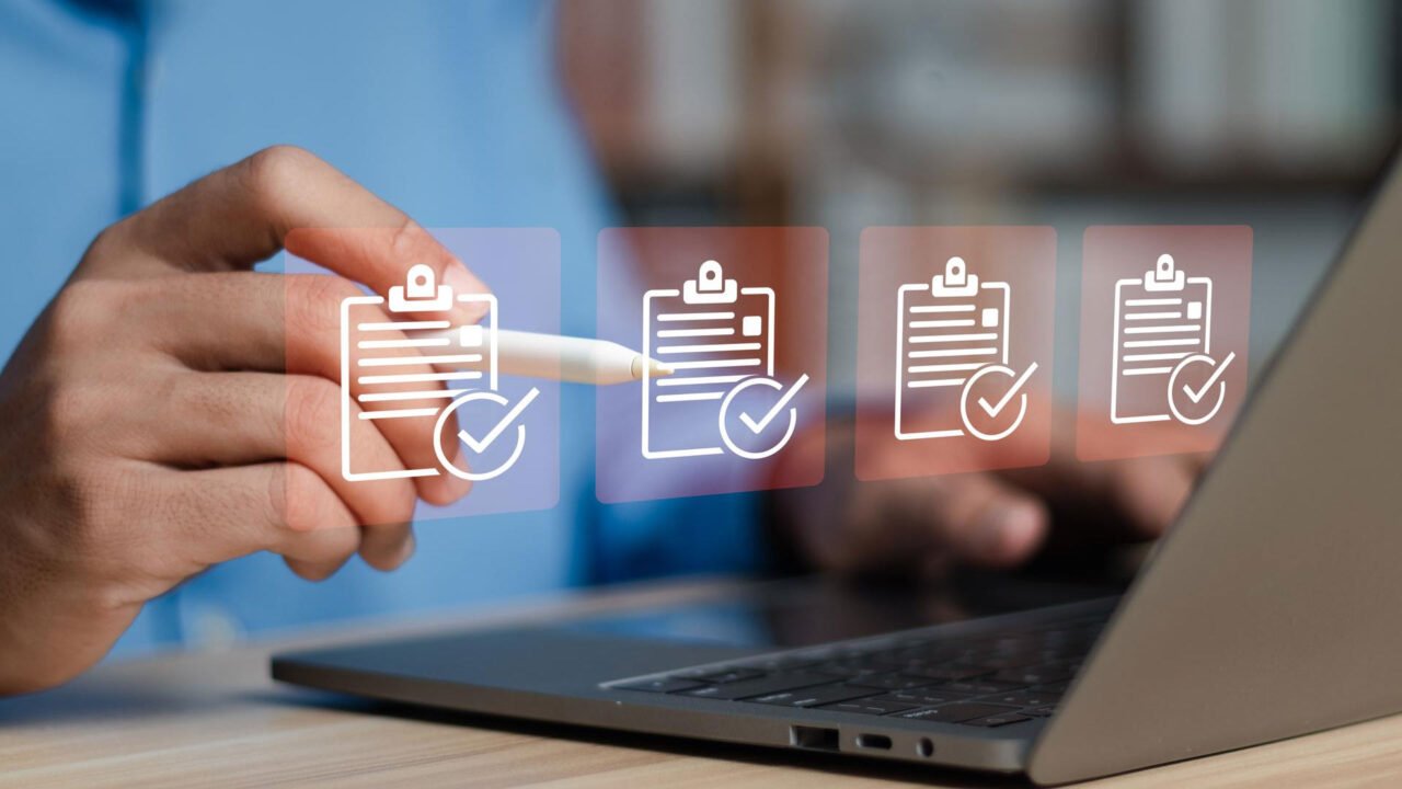 ThetaRay Launches Self-Service AML Tools for Faster Compliance