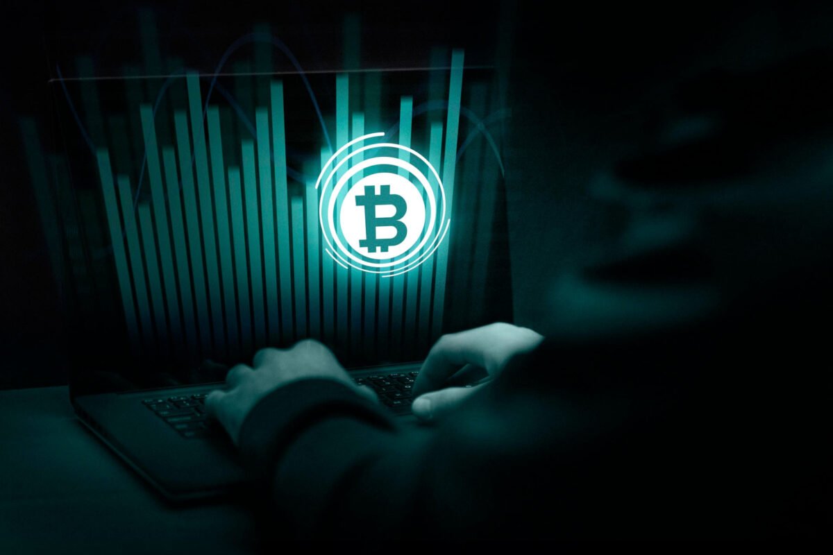 Uniswap Labs and Partners Unveil DeFi Education Campaign