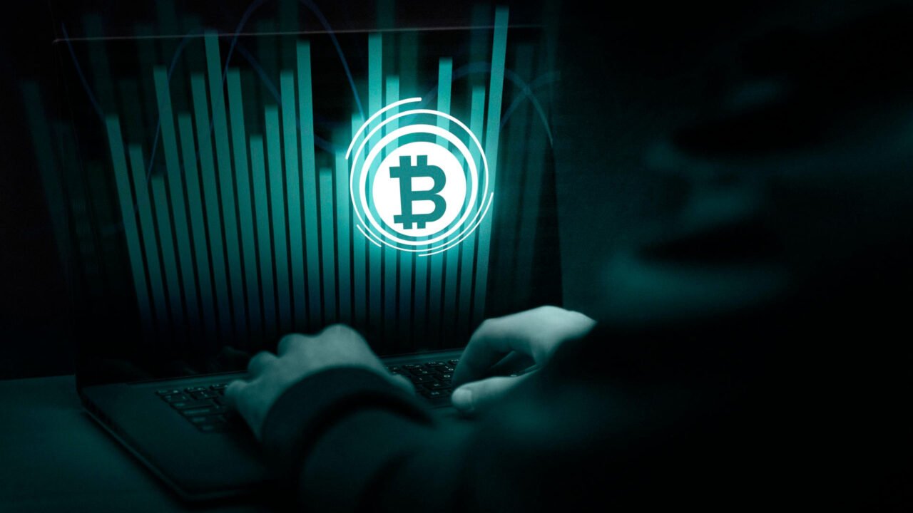 Uniswap Labs and Partners Unveil DeFi Education Campaign