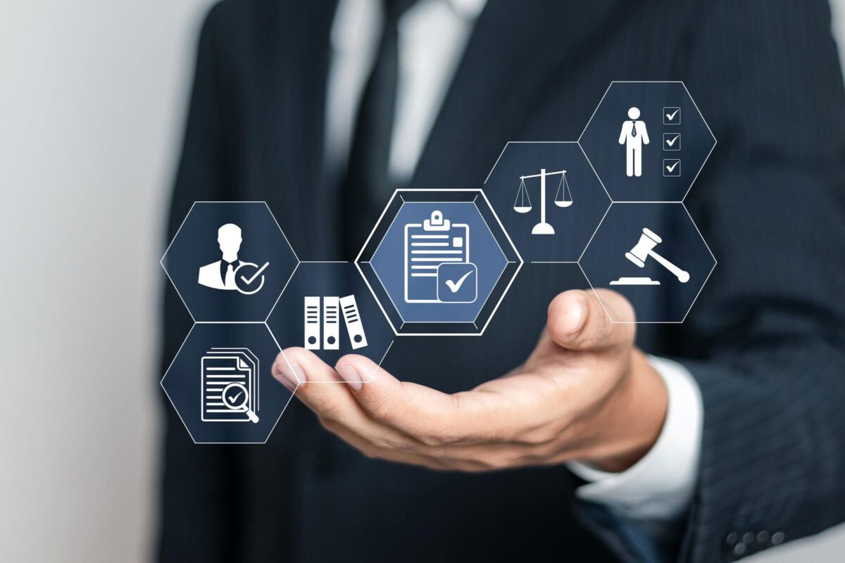 Unit21 Enhances Fintech Fraud Prevention with Fingerprint AI