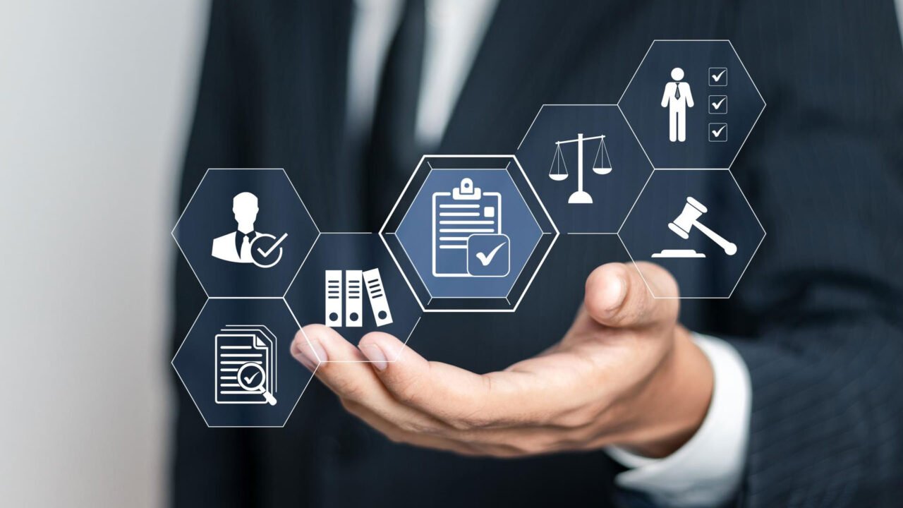 Unit21 Enhances Fintech Fraud Prevention with Fingerprint AI