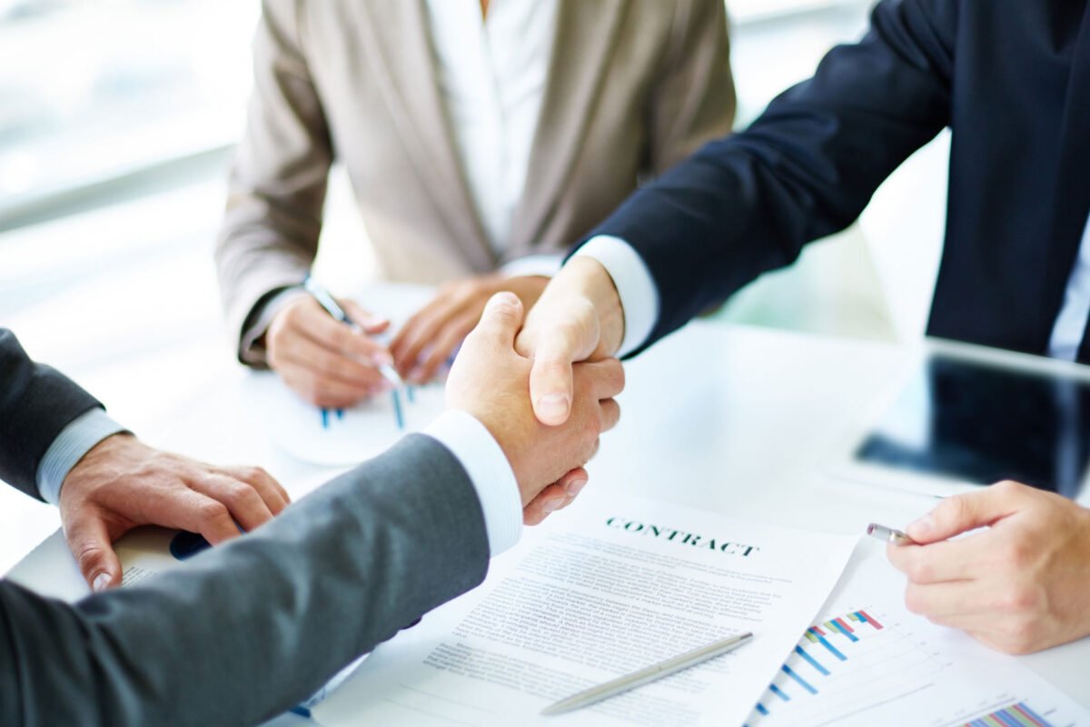 United Financial CU Picks AlgebrikAI’s All-in-One Lending Suite
