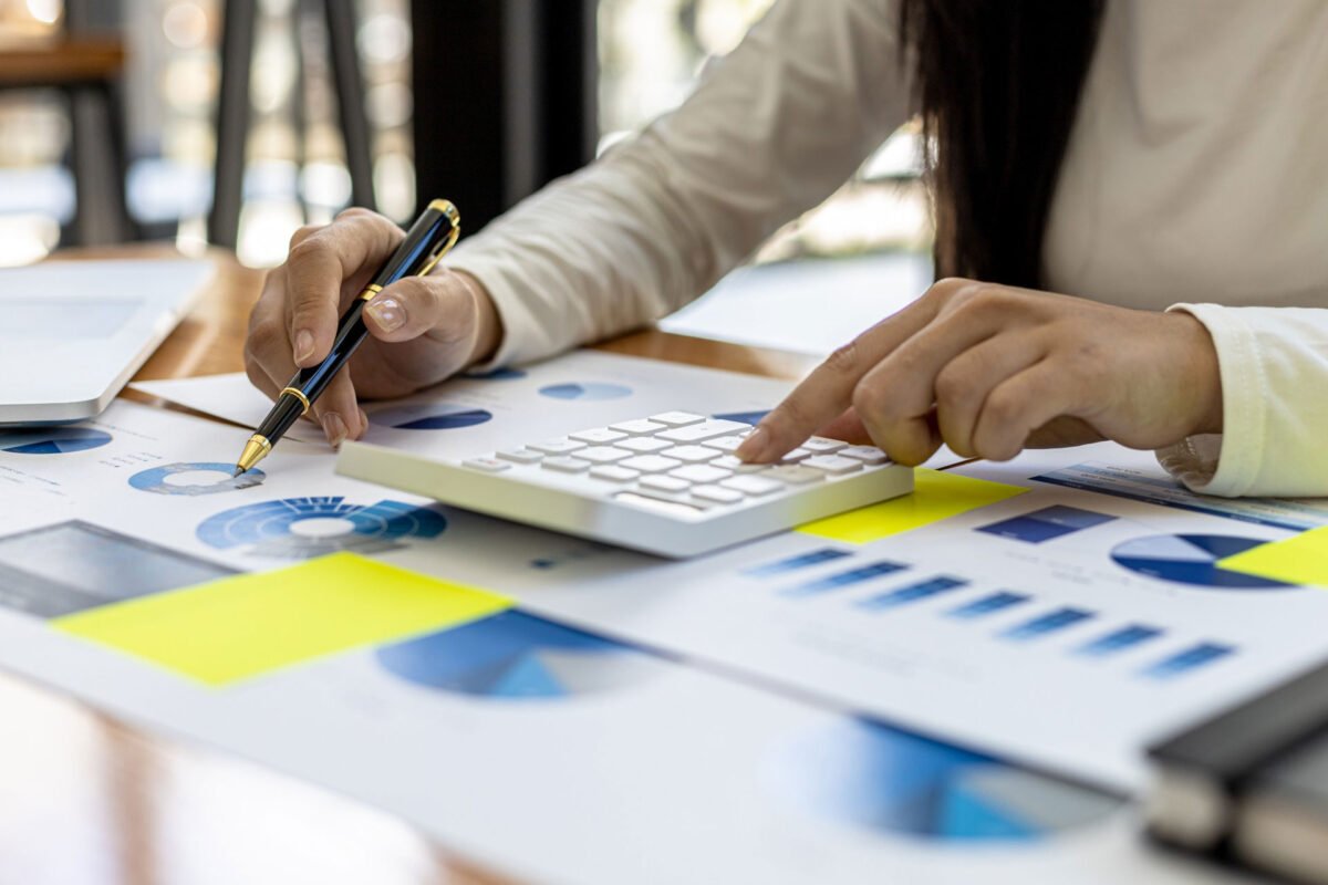 Unleashing the Power of Generative AI in Billing