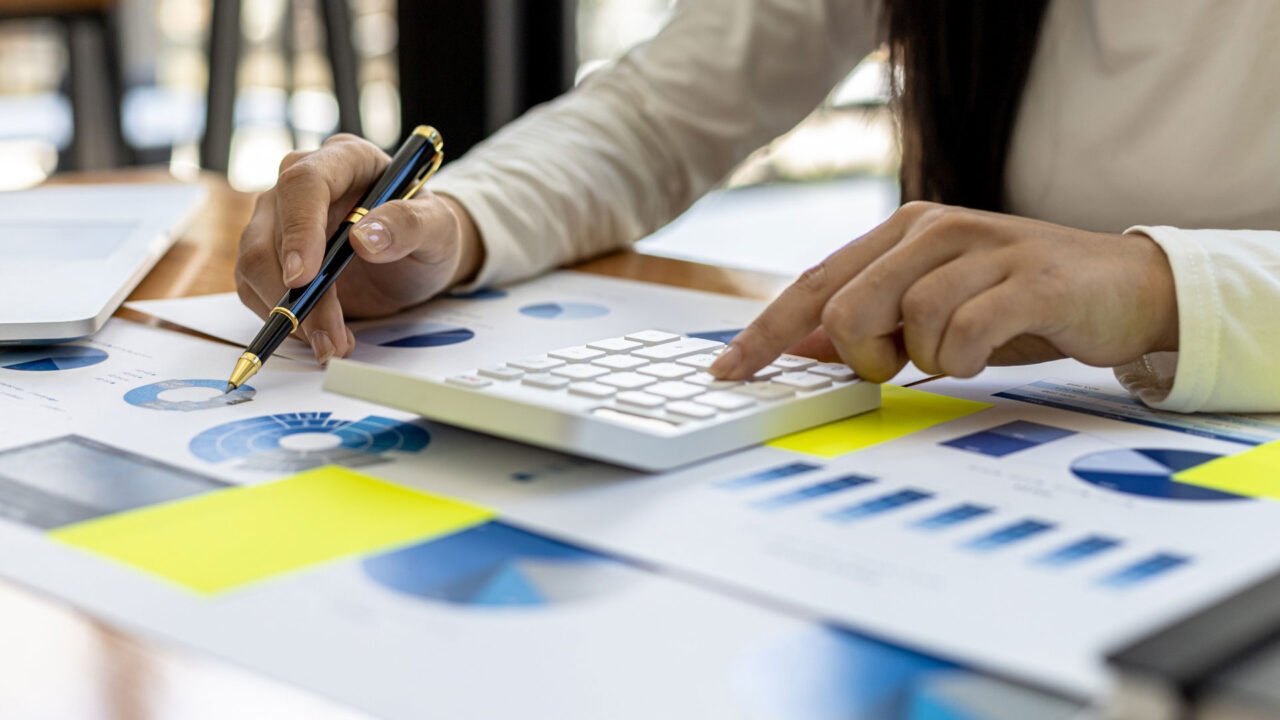 Unleashing the Power of Generative AI in Billing