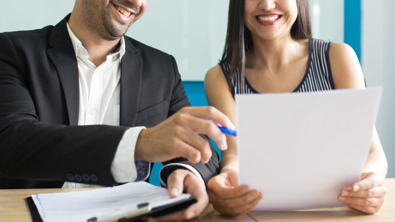 Vontive Launches First AI Benchmark for Mortgage Data Processing