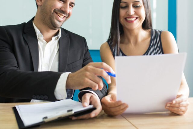 Vontive Launches First AI Benchmark for Mortgage Data Processing