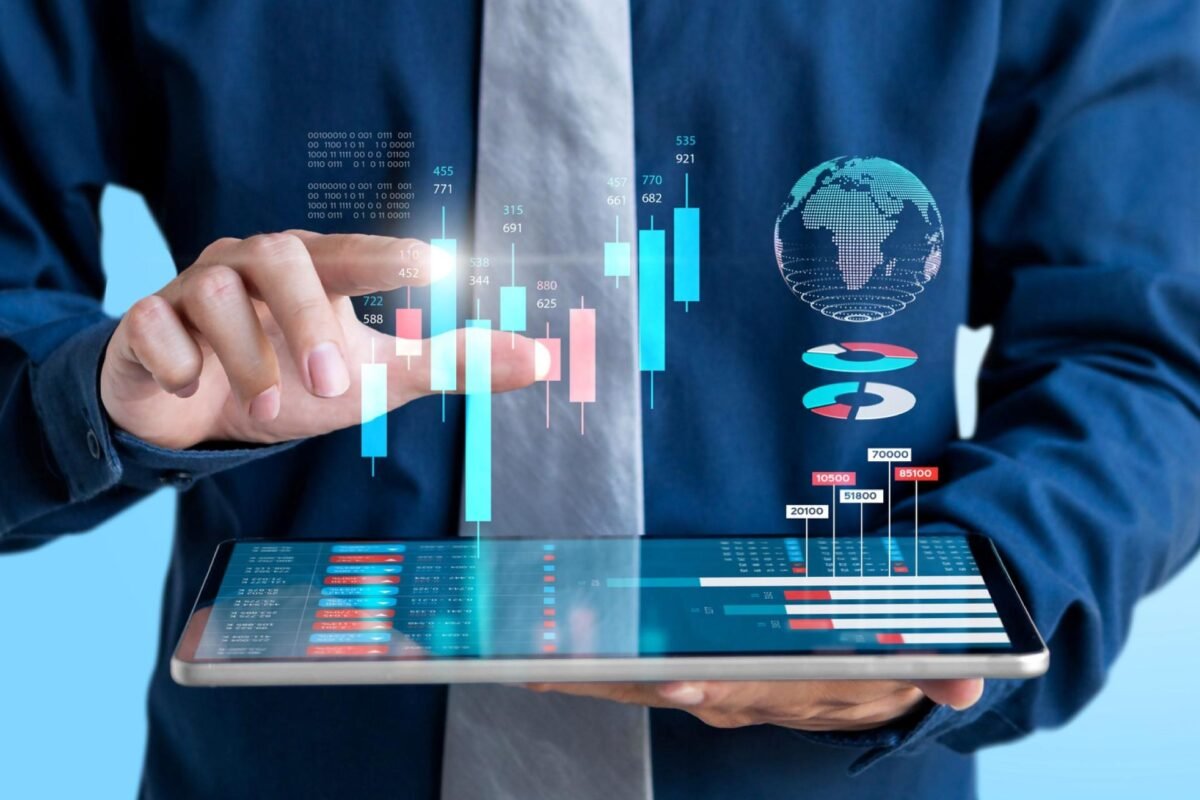 Vroozi Named Leader in 2025 IDC AI Procure-to-Pay Report