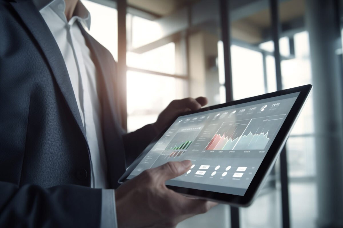 WSPN Launches Full Platform for Stablecoin Infrastructure