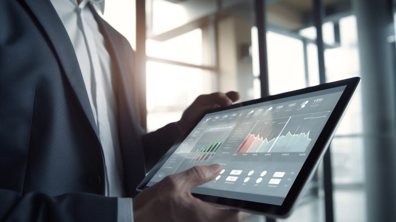 WSPN Launches Full Platform for Stablecoin Infrastructure