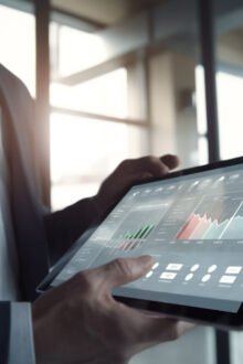 WSPN Launches Full Platform for Stablecoin Infrastructure