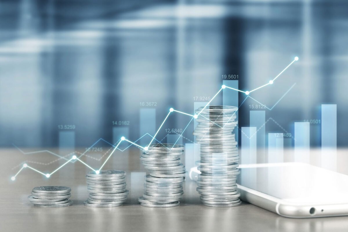 WealthAi, MDOTM Partner to Bring AI Investing to Advisors