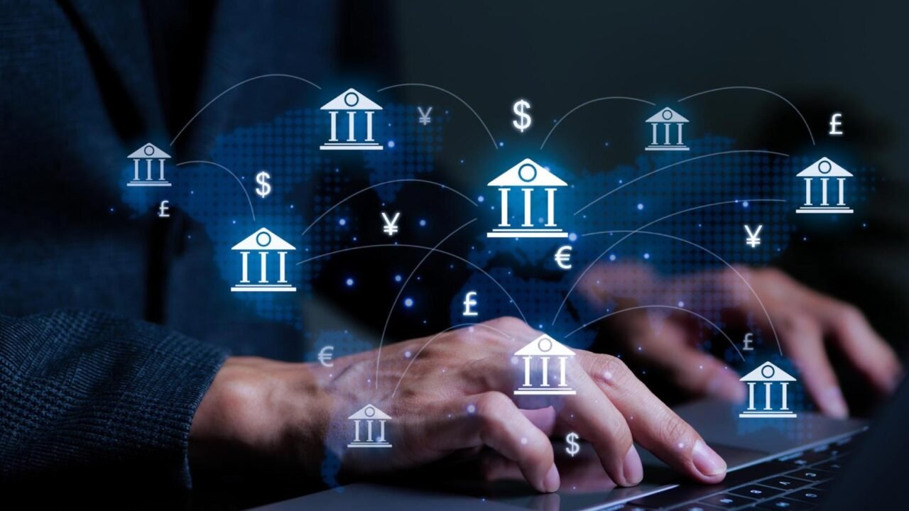 Wells Fargo Expands Chicago Tech Banking Team
