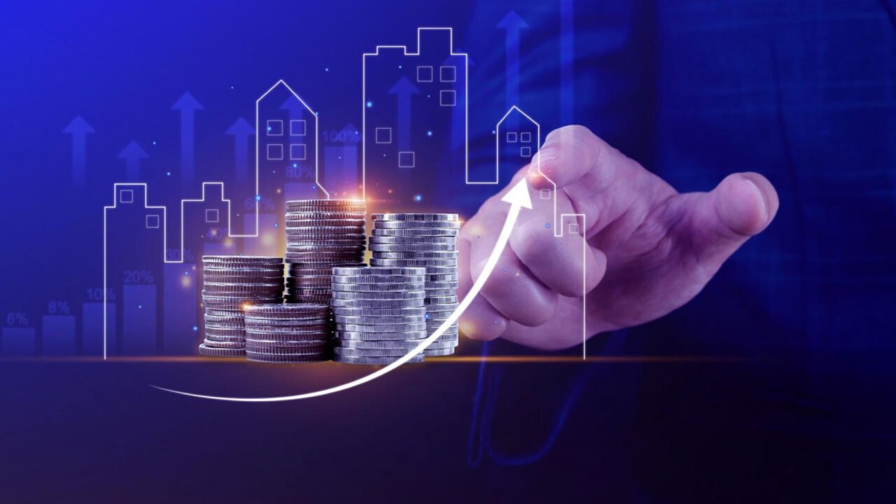 Windward & SGTraDex Partner to Boost Digital Trade Finance Solutions