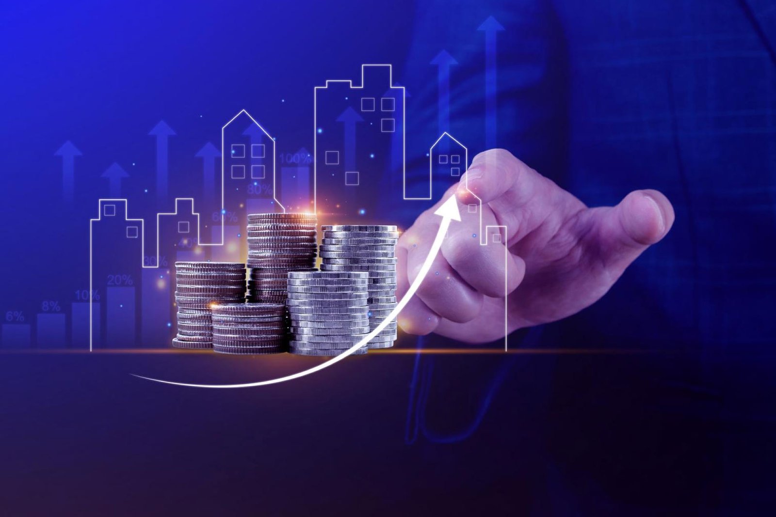 Windward & SGTraDex Partner to Boost Digital Trade Finance Solutions