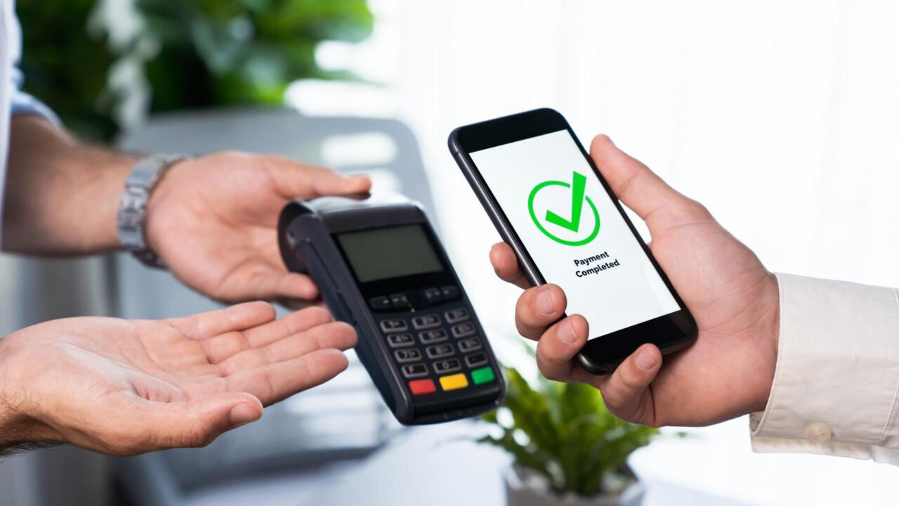 Worldpay Expands Global Reach with Thai Market Entry
