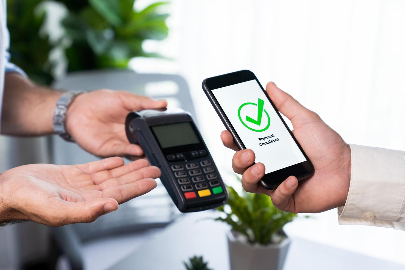 Worldpay Expands Global Reach with Thai Market Entry