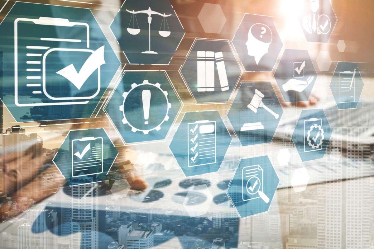 XTransfer Leads AI-Driven Shift in B2B Trade Payments