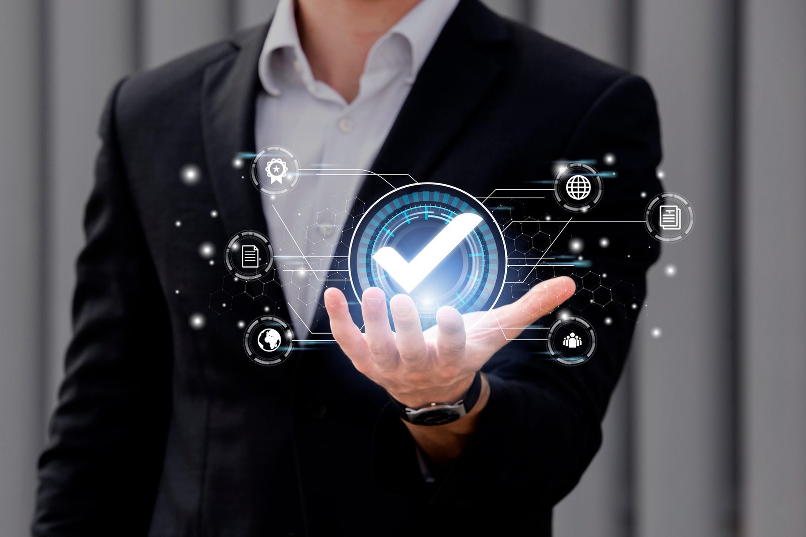 Xlence Integrates Trading Central, Trusted by 100M Investors