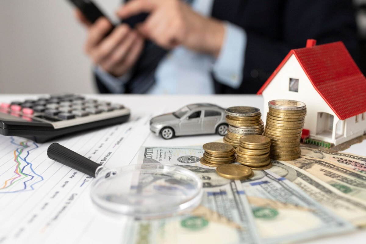 Yabx Launches Gen AI Voice Engine to Boost Financial Literacy