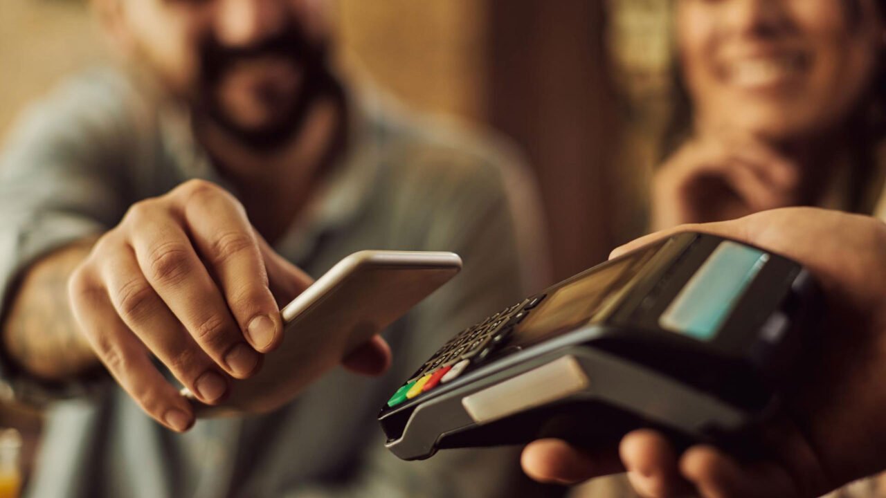 ZBD Secures EU EMI License, Partners with ClearBank to Merge Finance
