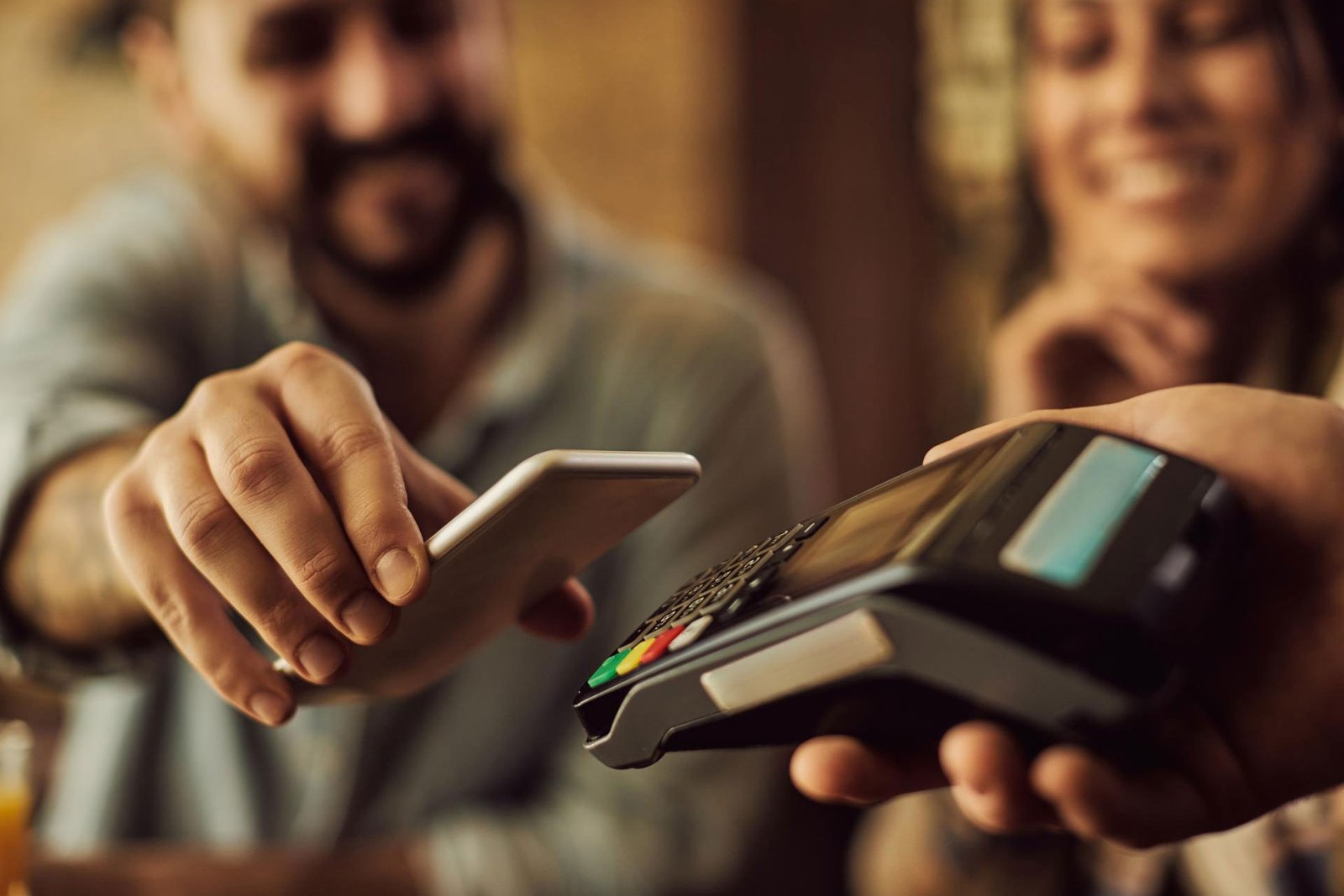 ZBD Secures EU EMI License, Partners with ClearBank to Merge Finance