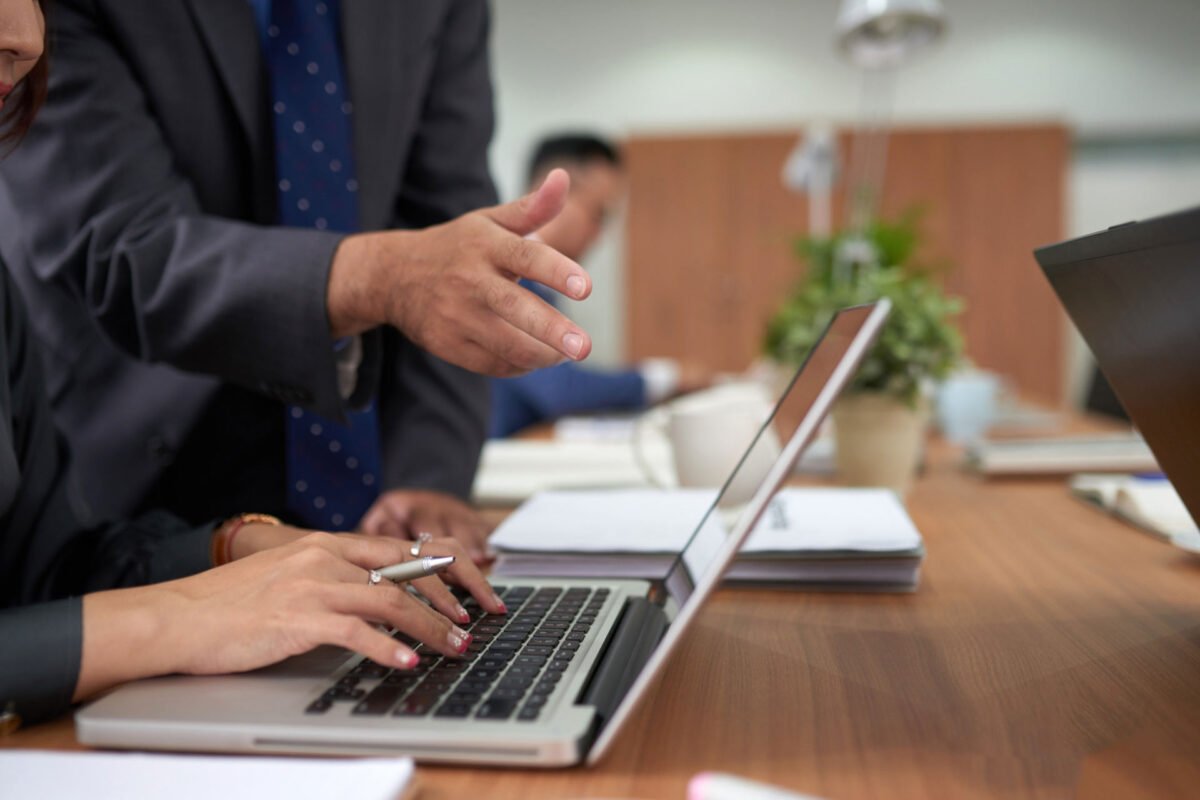 Zafin Uses ChatGPT Enterprise to Boost Platform Development