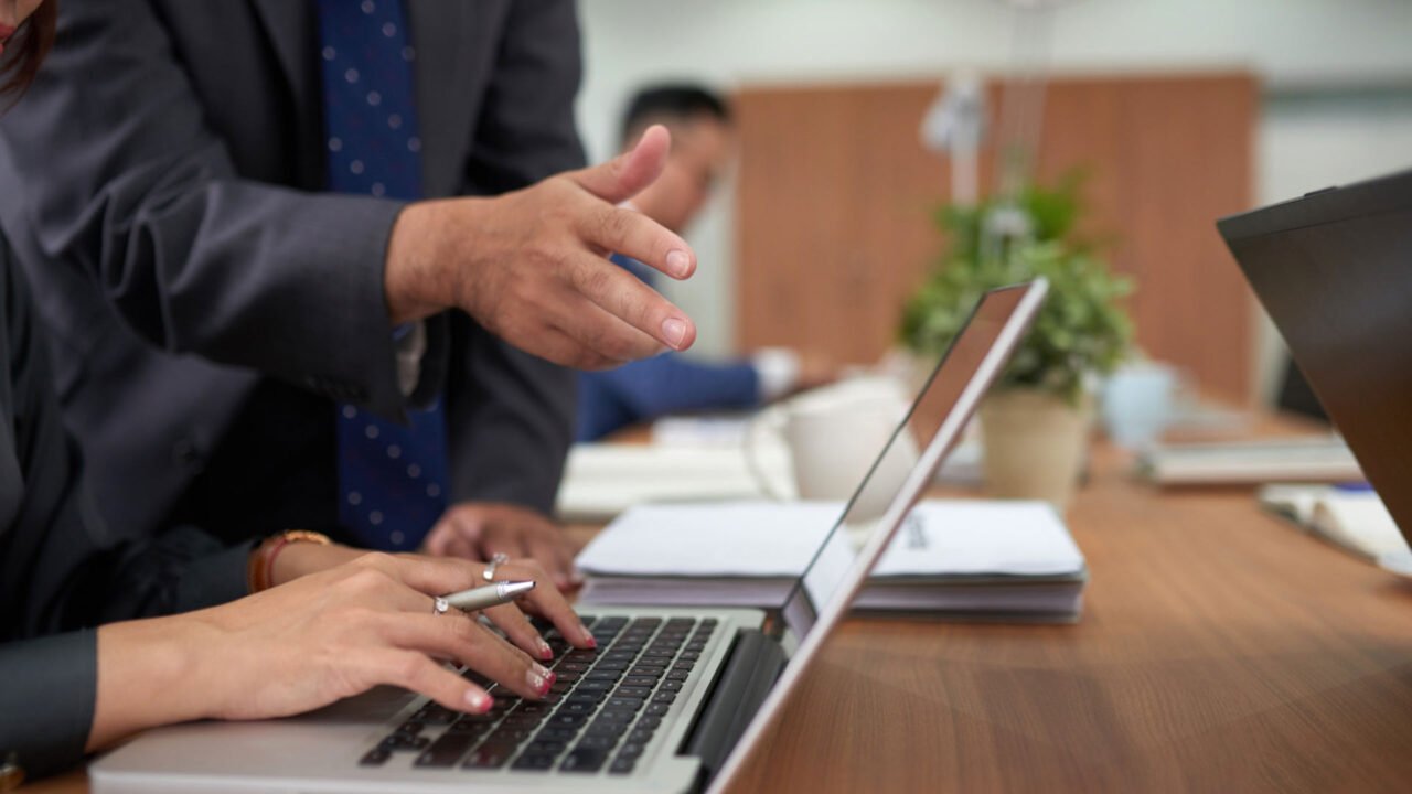 Zafin Uses ChatGPT Enterprise to Boost Platform Development