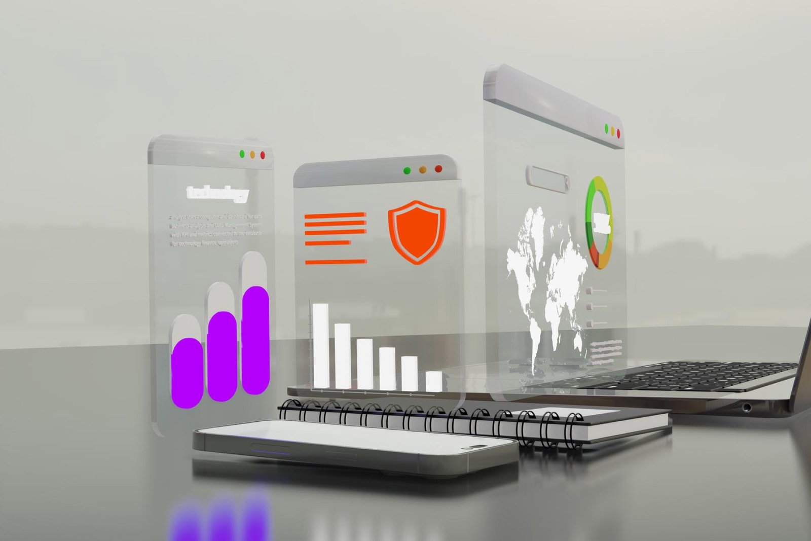 Zycus Named a LEADER in 2025 IDC MarketScape for Source-to-Pay