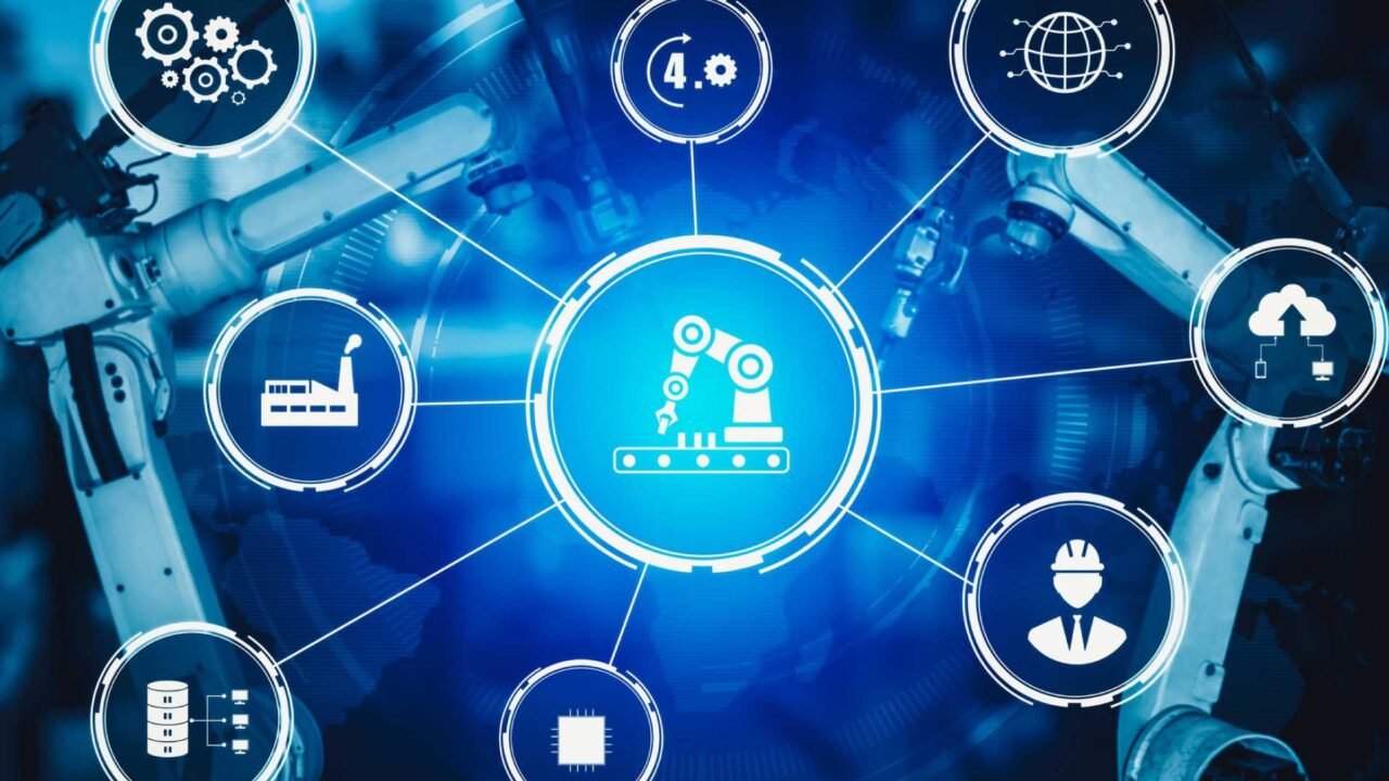 Simplify Your Cash Flow with AR/AP Automation Solutions