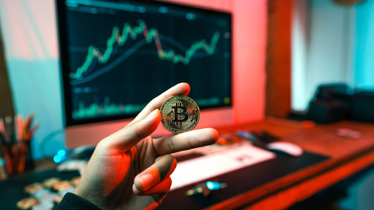 KuCoin Completes Independent Hacken-Audited Proof of Reserves