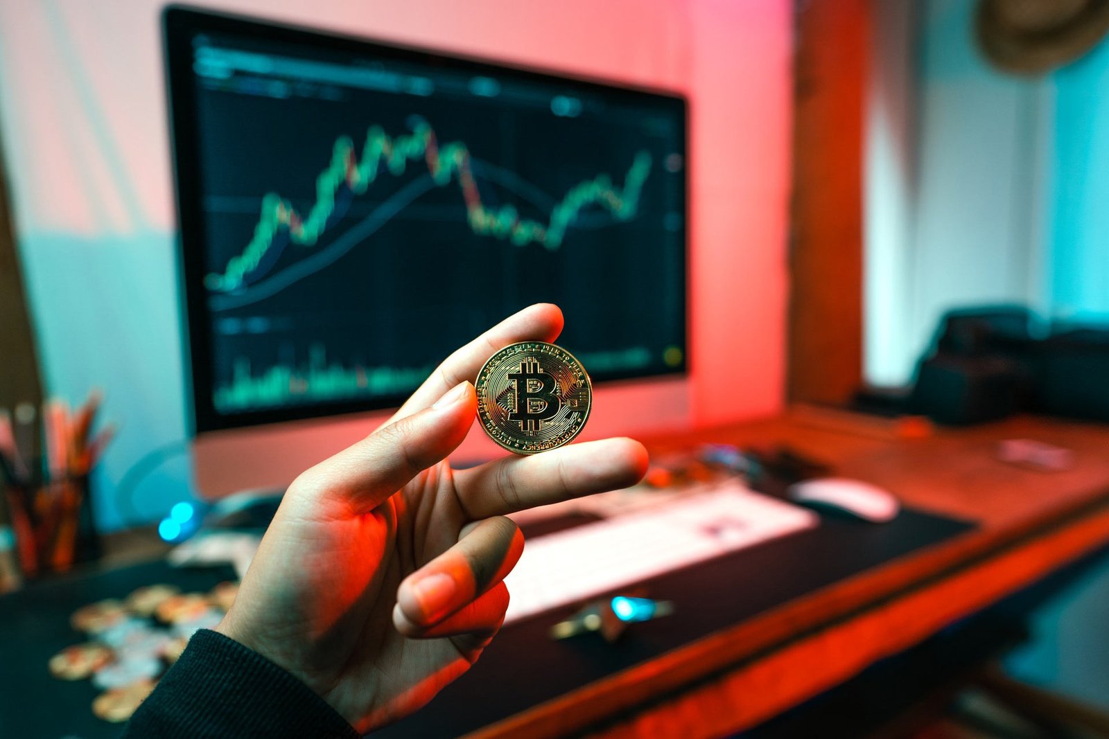 KuCoin Completes Independent Hacken-Audited Proof of Reserves