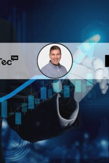FinTech Interview with Will Tumulty