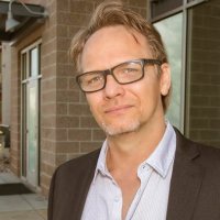 nathan https://fintecbuzz.com/wp-content/uploads/2025/07/nathan.jpg