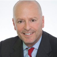 peter https://fintecbuzz.com/wp-content/uploads/2025/07/peter.jpg
