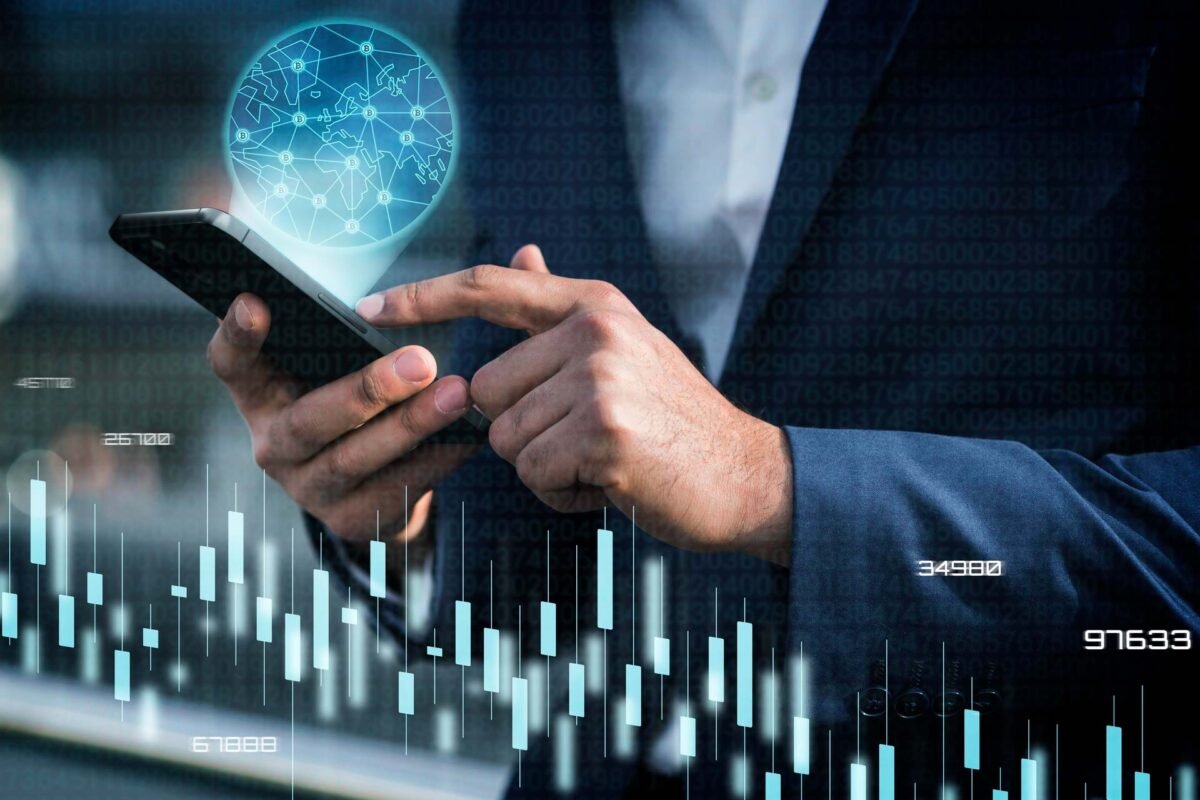 Is your finance software holding you back?