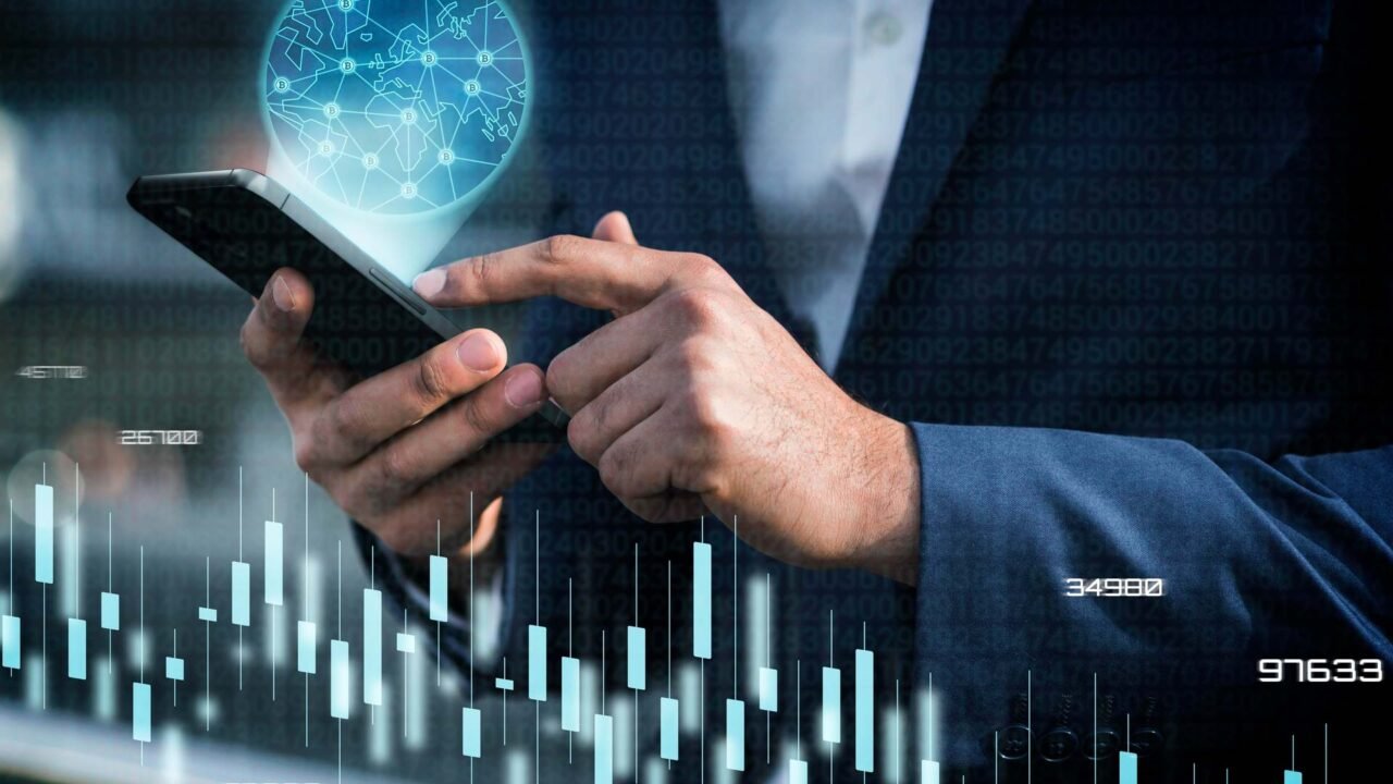 Is your finance software holding you back?
