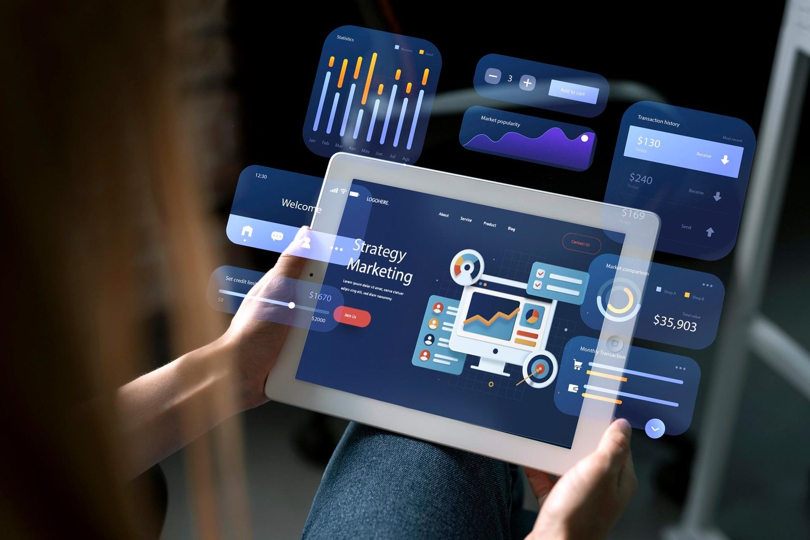 Little Rock CVB Cuts AP Time 50% with Vroozi Procurement