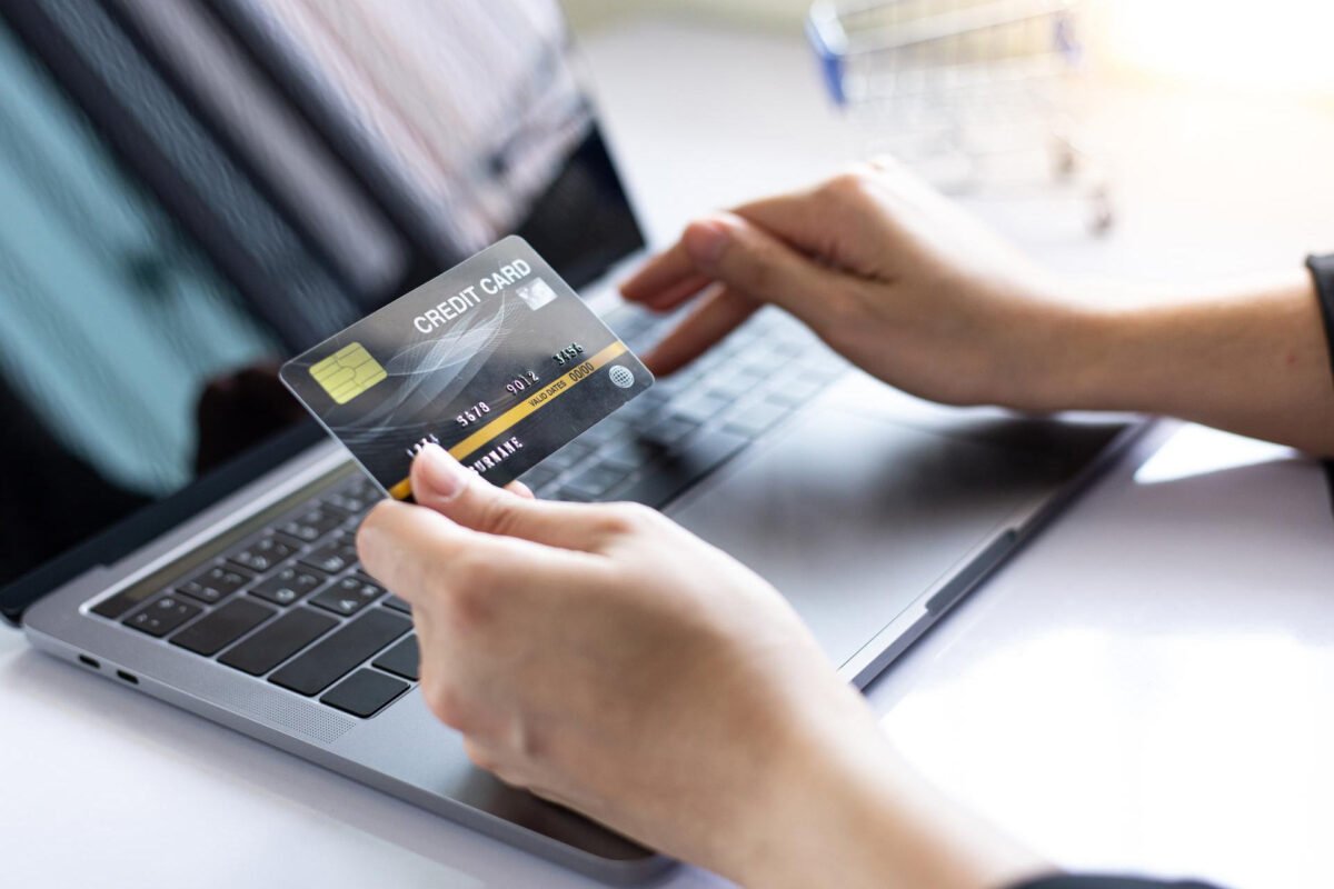 1st Commercial Credit Launches Vendor Pay Express Platform