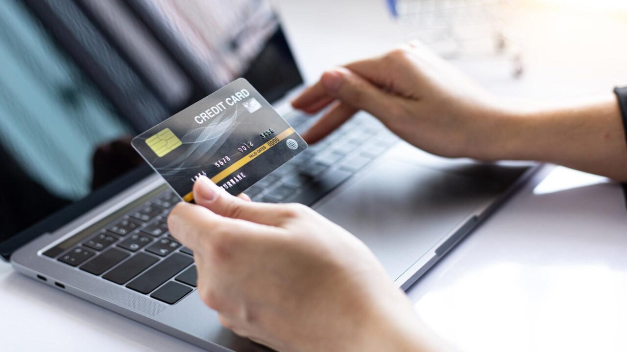 1st Commercial Credit Launches Vendor Pay Express Platform