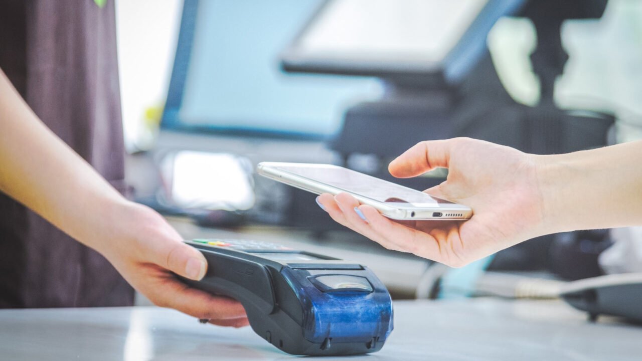50% of Supplier Invoices are Paid Late, Study Reveals