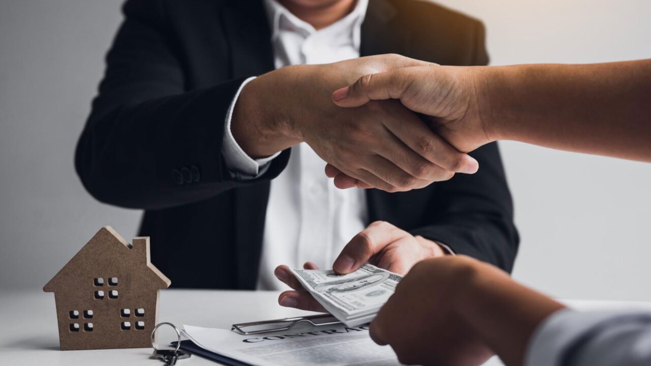 AccountTECH: How Real Estate Franchises Fail Franchisees