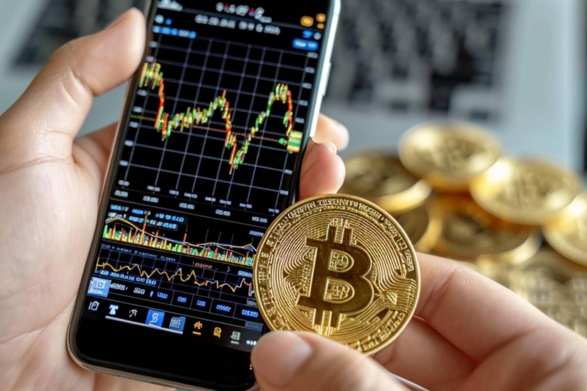 Aleo and Revolut Announce Strategic Partnership