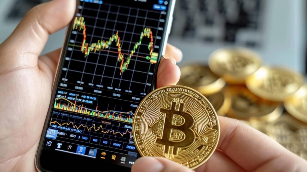 Aleo and Revolut Announce Strategic Partnership