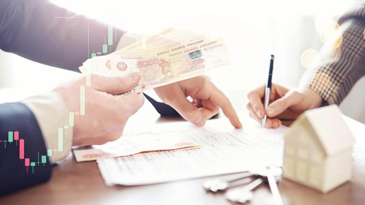 Algebrik AI, Open Lending Team Up on Auto Loan Decisions for CUs