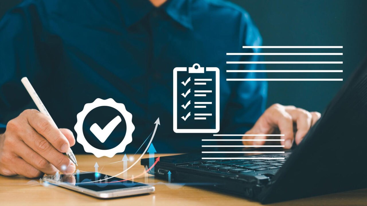 Alloy Wins 2025 Fraud & AML Award for KYC Innovation