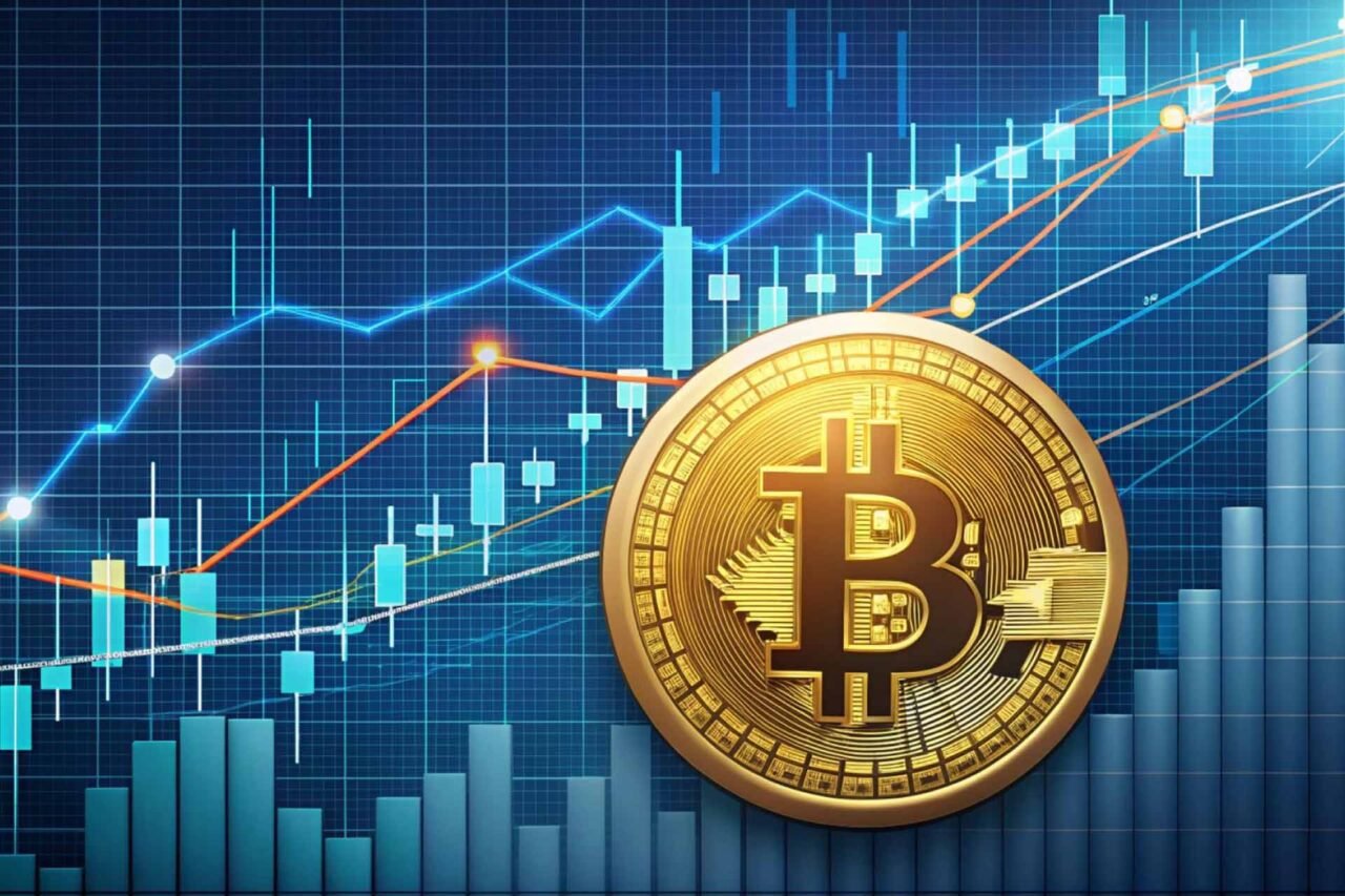AlphaPoint