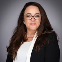 https://fintecbuzz.com/wp-content/uploads/2025/08/Amanda.jpg