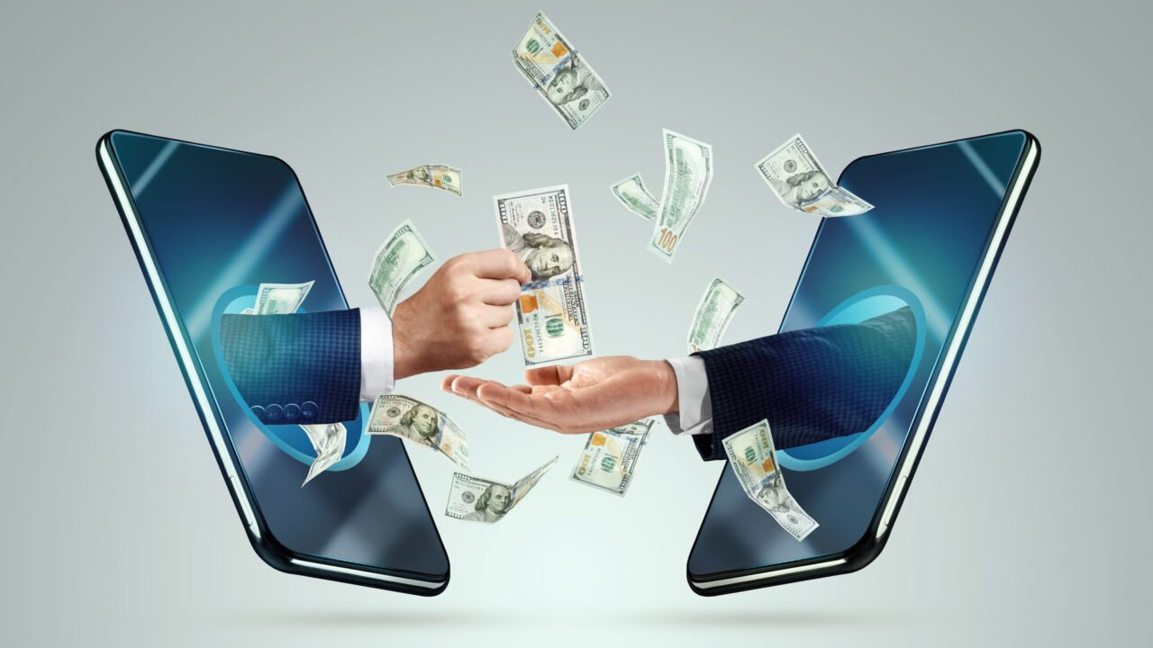 Ant International Outlines Growth Plans at MyFintech 2025