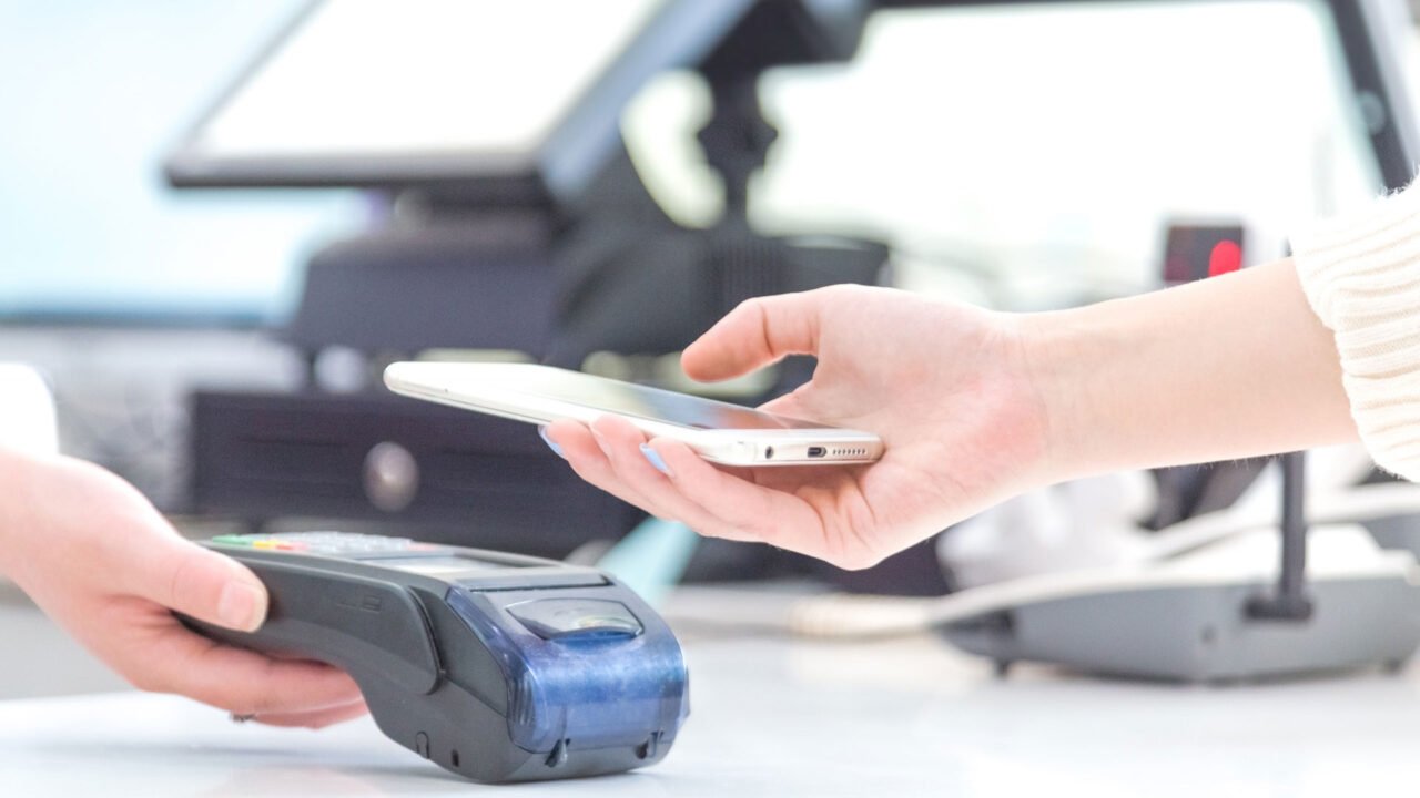 Ant, Standard Chartered & Swift Pioneer Bank-to-Wallet Pay
